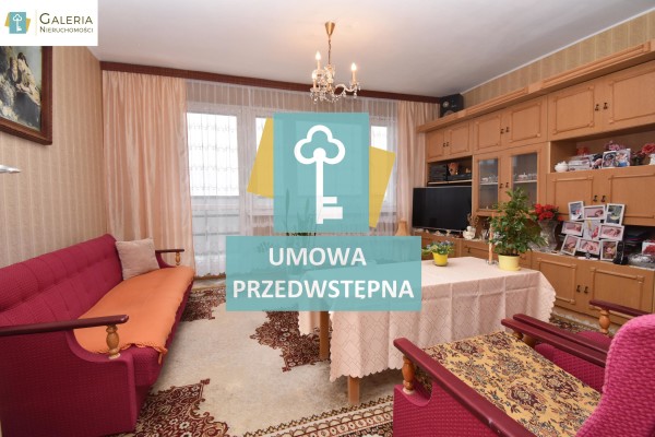 warmińsko-mazurskie, Elbląg, Macieja Kalenkiewicza, 3 pokojowe mieszkanie 61,40 m2 ul. Kalenkiewicza